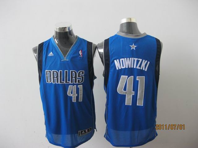 Dallas Mavericks jerseys-055